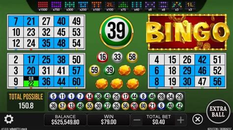 bingo machine company philippines|Bingo Bonanza .